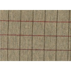 Scotch Tweed Exclusive Fabric Range - Ref 190514/08
